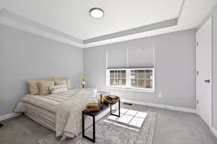 24 N Center St, Springfield, OH 45502 - Photo 24