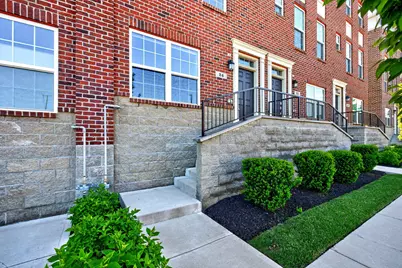 24 N Center Street, Springfield, OH 45502 - Photo 2