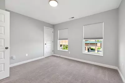 24 N Center Street, Springfield, OH 45502 - Photo 30