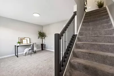 24 N Center Street, Springfield, OH 45502 - Photo 4