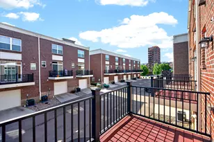 24 N Center St, Springfield, OH 45502 - Photo 16