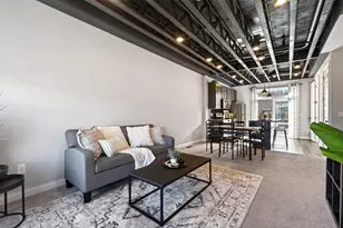 24 N Center St, Springfield, OH 45502 - Photo 22