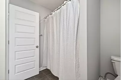 24 N Center Street, Springfield, OH 45502 - Photo 28