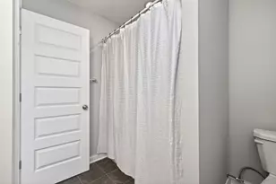 24 N Center St, Springfield, OH 45502 - Photo 28