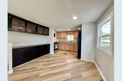 11393 Ash Avenue, Lakeview, OH 43331 - Photo 16