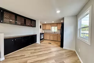 11393 Ash Ave, Lakeview, OH 43331 - Photo 16