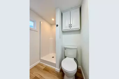 11393 Ash Avenue, Lakeview, OH 43331 - Photo 28