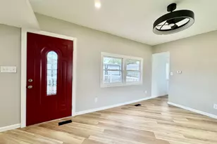11393 Ash Ave, Lakeview, OH 43331 - Photo 14