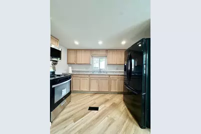 11393 Ash Avenue, Lakeview, OH 43331 - Photo 18