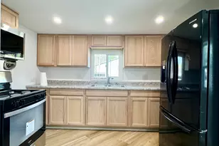 11393 Ash Ave, Lakeview, OH 43331 - Photo 18