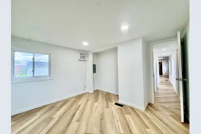 11393 Ash Avenue, Lakeview, OH 43331 - Photo 34