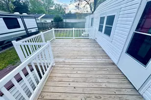 11393 Ash Ave, Lakeview, OH 43331 - Photo 12