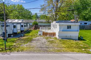 11393 Ash Ave, Lakeview, OH 43331 - Photo 8