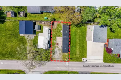11393 Ash Avenue, Lakeview, OH 43331 - Photo 6