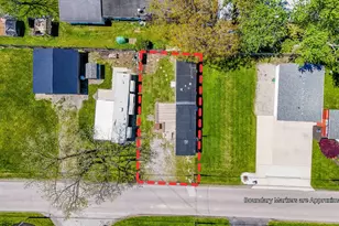 11393 Ash Ave, Lakeview, OH 43331 - Photo 6