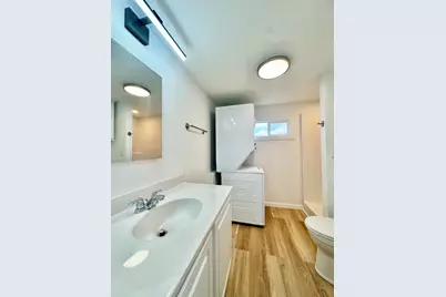 11393 Ash Avenue, Lakeview, OH 43331 - Photo 26