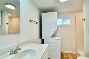 11393 Ash Ave, Lakeview, OH 43331 - Photo 26