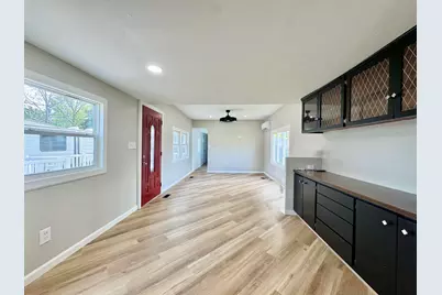 11393 Ash Avenue, Lakeview, OH 43331 - Photo 2