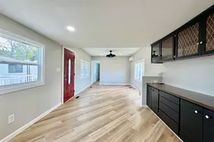 11393 Ash Ave, Lakeview, OH 43331 - Photo 2