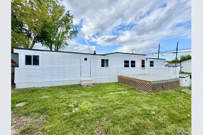 11393 Ash Avenue, Lakeview, OH 43331 - Photo 10