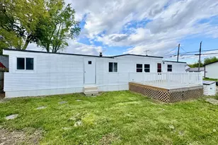 11393 Ash Ave, Lakeview, OH 43331 - Photo 10