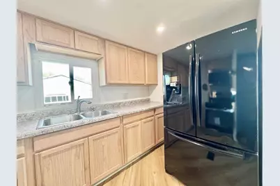 11393 Ash Avenue, Lakeview, OH 43331 - Photo 20