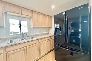 11393 Ash Ave, Lakeview, OH 43331 - Photo 20