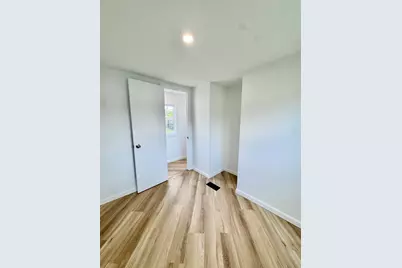 11393 Ash Avenue, Lakeview, OH 43331 - Photo 24