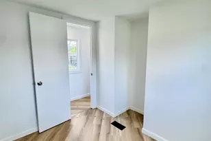 11393 Ash Ave, Lakeview, OH 43331 - Photo 24