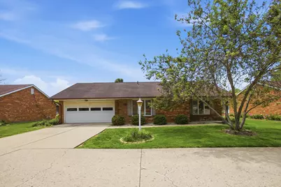 531 Argonne Avenue, Springfield, OH 45503 - Photo 1
