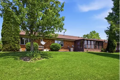 531 Argonne Avenue, Springfield, OH 45503 - Photo 28