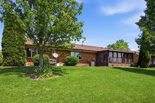 531 Argonne Ave, Springfield, OH 45503 - Photo 28