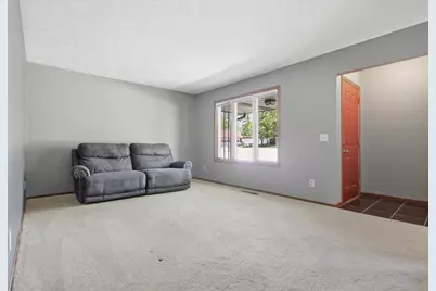 531 Argonne Avenue, Springfield, OH 45503 - Photo 6
