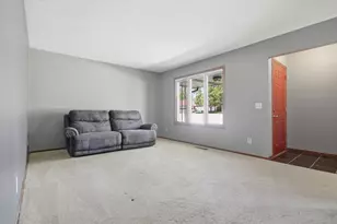 531 Argonne Ave, Springfield, OH 45503 - Photo 6