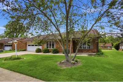 531 Argonne Avenue, Springfield, OH 45503 - Photo 2