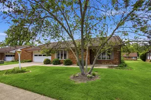 531 Argonne Ave, Springfield, OH 45503 - Photo 2