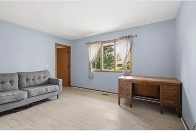 531 Argonne Avenue, Springfield, OH 45503 - Photo 20