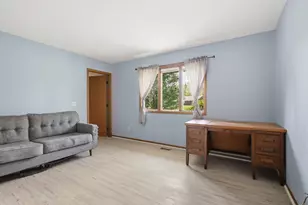 531 Argonne Ave, Springfield, OH 45503 - Photo 20
