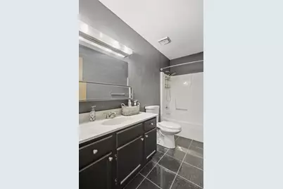 531 Argonne Avenue, Springfield, OH 45503 - Photo 24