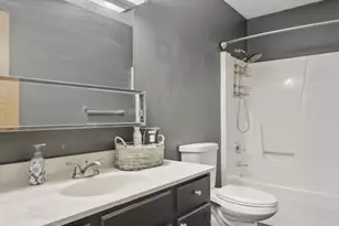 531 Argonne Ave, Springfield, OH 45503 - Photo 24