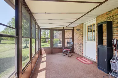 531 Argonne Avenue, Springfield, OH 45503 - Photo 26