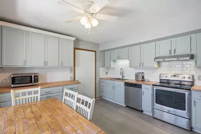 531 Argonne Avenue, Springfield, OH 45503 - Photo 12