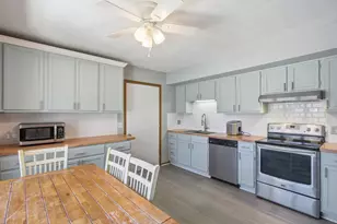 531 Argonne Ave, Springfield, OH 45503 - Photo 12