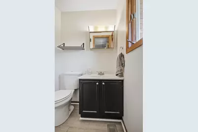 531 Argonne Avenue, Springfield, OH 45503 - Photo 18