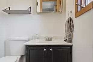 531 Argonne Ave, Springfield, OH 45503 - Photo 18