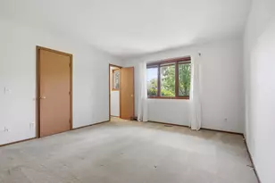 531 Argonne Ave, Springfield, OH 45503 - Photo 16