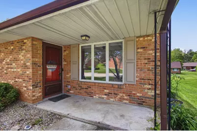 531 Argonne Avenue, Springfield, OH 45503 - Photo 4