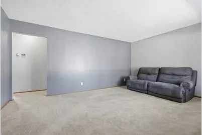 531 Argonne Avenue, Springfield, OH 45503 - Photo 8