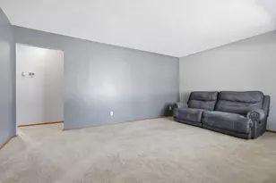 531 Argonne Ave, Springfield, OH 45503 - Photo 8