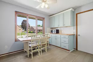 531 Argonne Ave, Springfield, OH 45503 - Photo 14